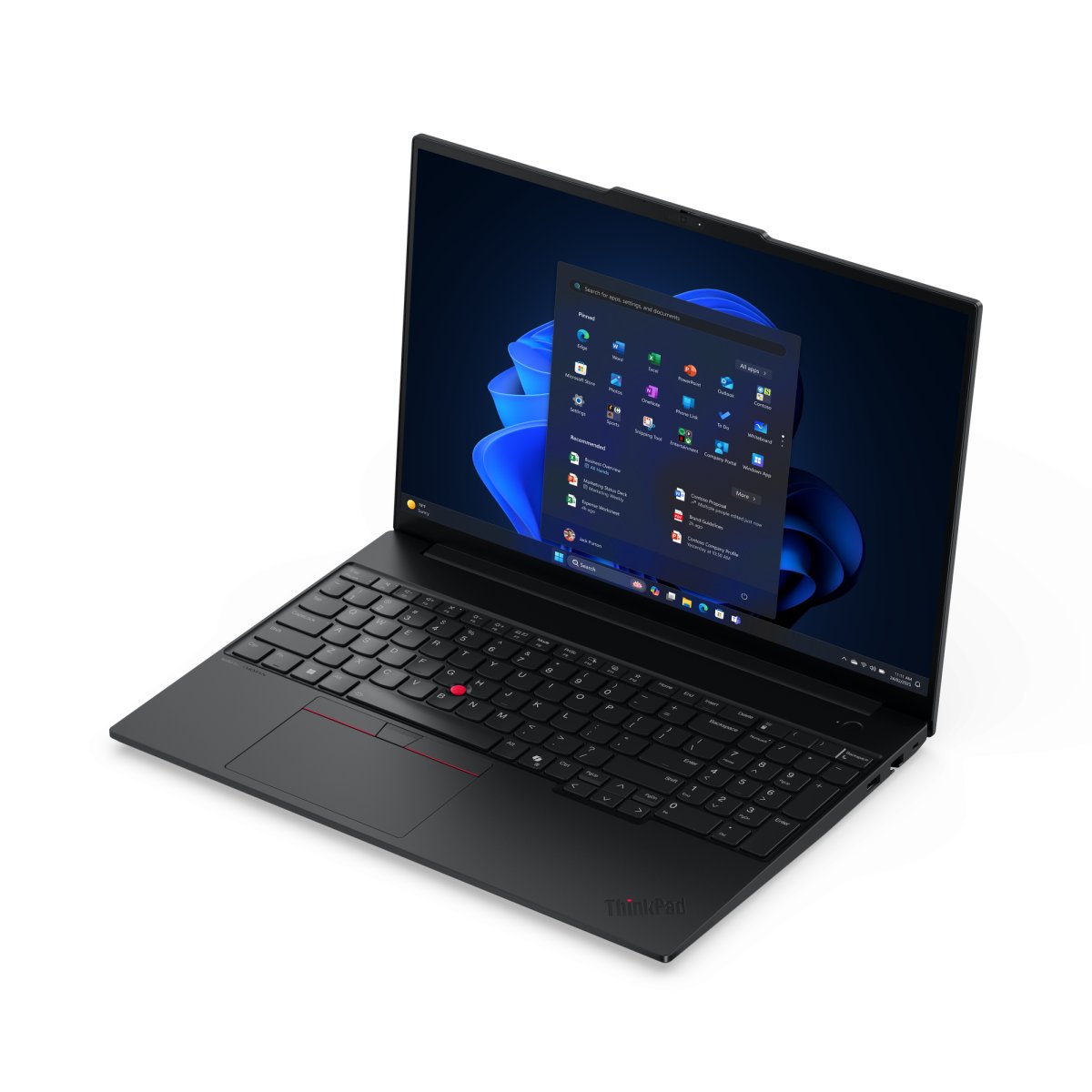 21SR0044UK - Image 9