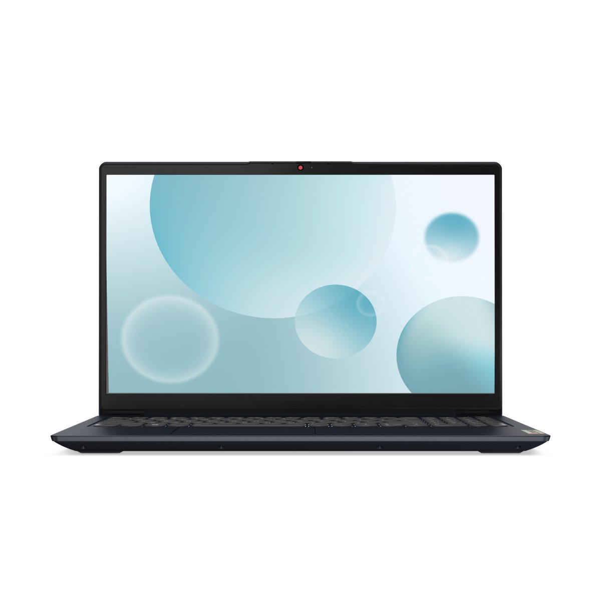 Lenovo IdeaPad 3 15IAU7 Intel® Core™ i7 i7-1255U Laptop 39.6 cm (15.6") Full HD 16 GB DDR4-SDRAM 512 GB SSD Wi-Fi 6 (802.11ax) Windows 11 Home UK English Blue - Image 11