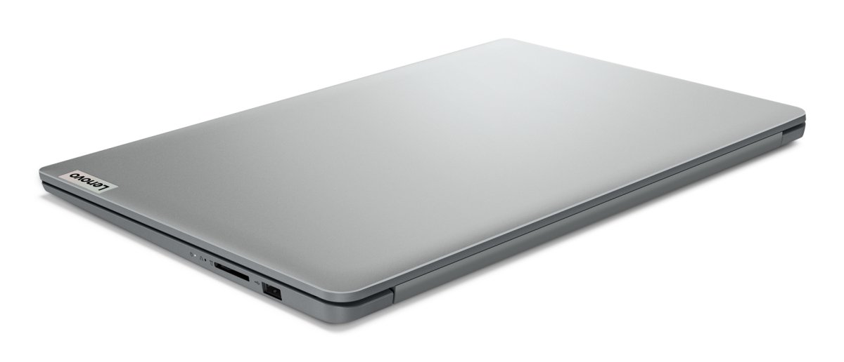 Lenovo IdeaPad 1 15AMN7 AMD Ryzen™ 3 7320U Laptop 39.6 cm (15.6") Full HD 8 GB LPDDR5-SDRAM 128 GB SSD Wi-Fi 6 (802.11ax) Windows 11 Home in S mode UK English Grey - Image 10