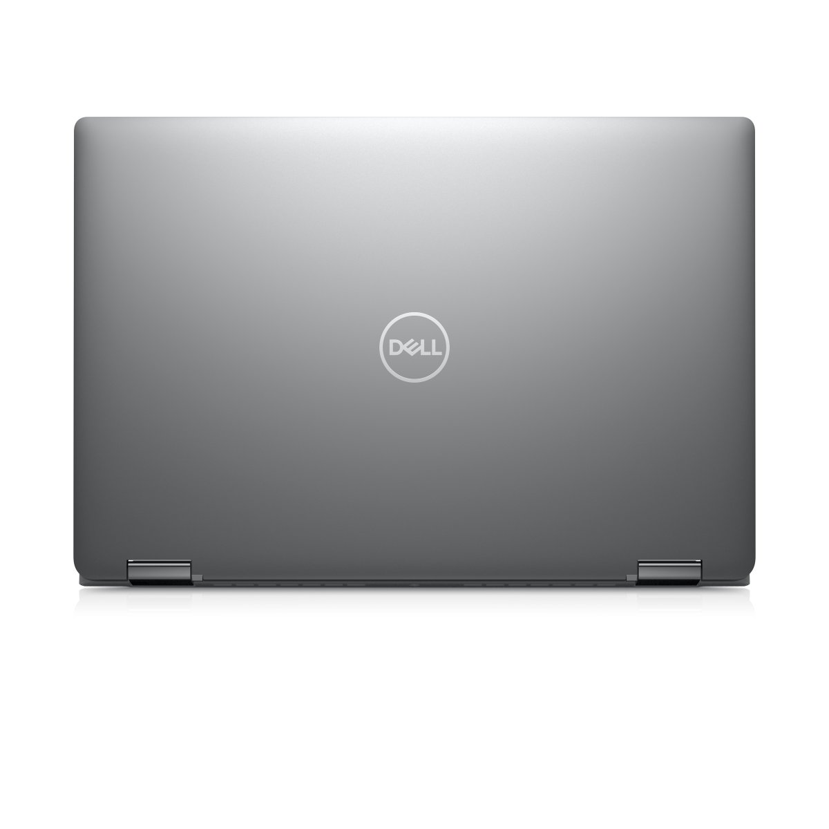 DELL Latitude 5330 2-in-1 Intel® Core™ i7 i7-1265U Hybrid (2-in-1) 33.8 cm (13.3") Touchscreen Full HD 16 GB DDR4-SDRAM 512 GB SSD Wi-Fi 6E (802.11ax) Windows 10 Pro Grey - Image 8