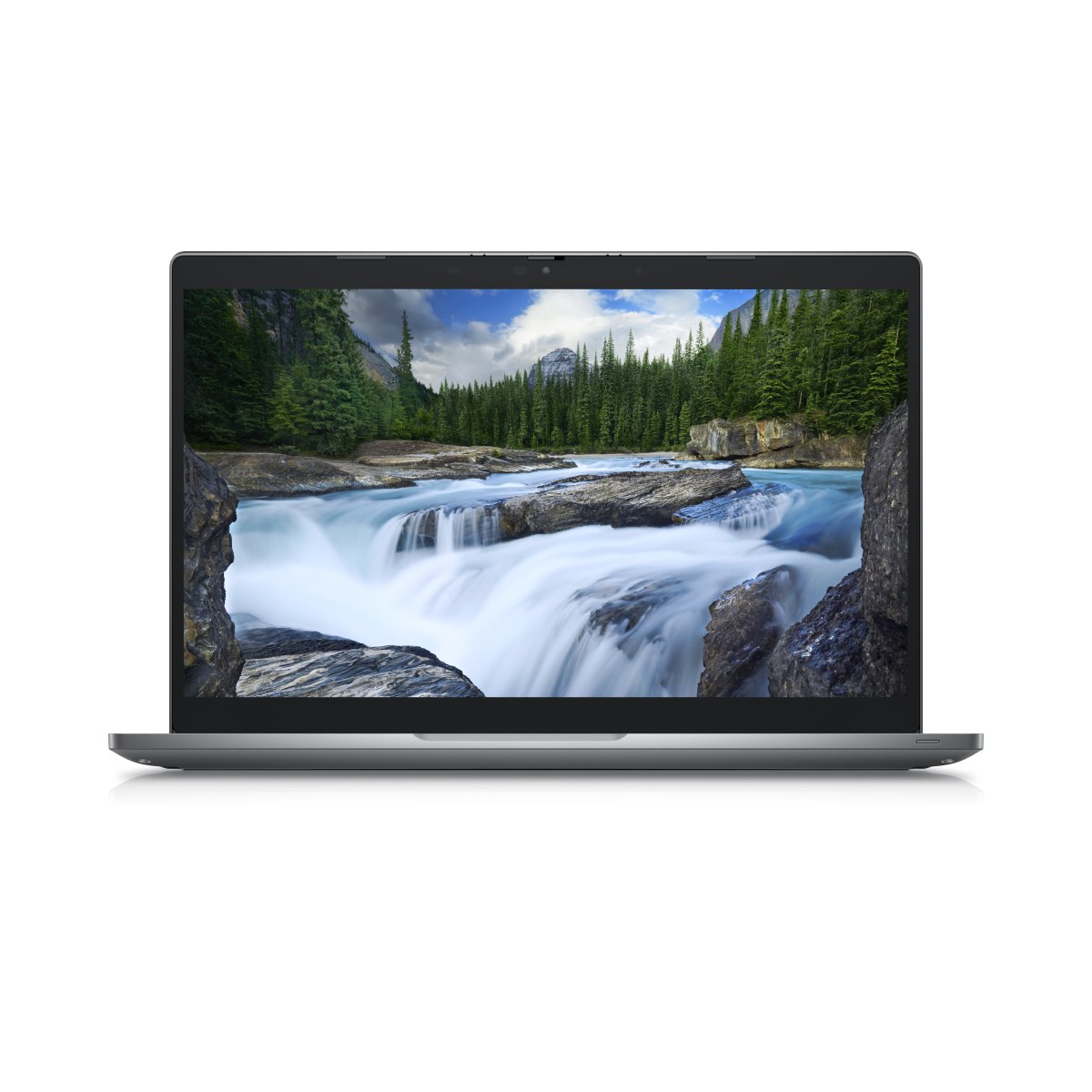 DELL Latitude 5330 2-in-1 Intel® Core™ i7 i7-1265U Hybrid (2-in-1) 33.8 cm (13.3") Touchscreen Full HD 16 GB DDR4-SDRAM 512 GB SSD Wi-Fi 6E (802.11ax) Windows 10 Pro Grey