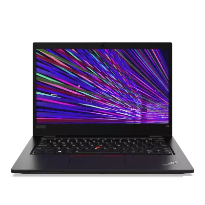 Lenovo ThinkPad L13 Gen 2 13.3-inch Business Laptop