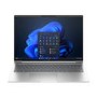 HP ProBook 4 G1a AMD Ryzen 3 Laptop 40.6 cm (16") WUXGA 8GB DDR5-SDRAM 256 GB SSD Windows 11 Pro Silver - Image 4