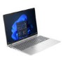 HP ProBook 4 G1a AMD Ryzen 3 Laptop 40.6 cm (16") WUXGA 8GB DDR5-SDRAM 256 GB SSD Windows 11 Pro Silver - Image 3