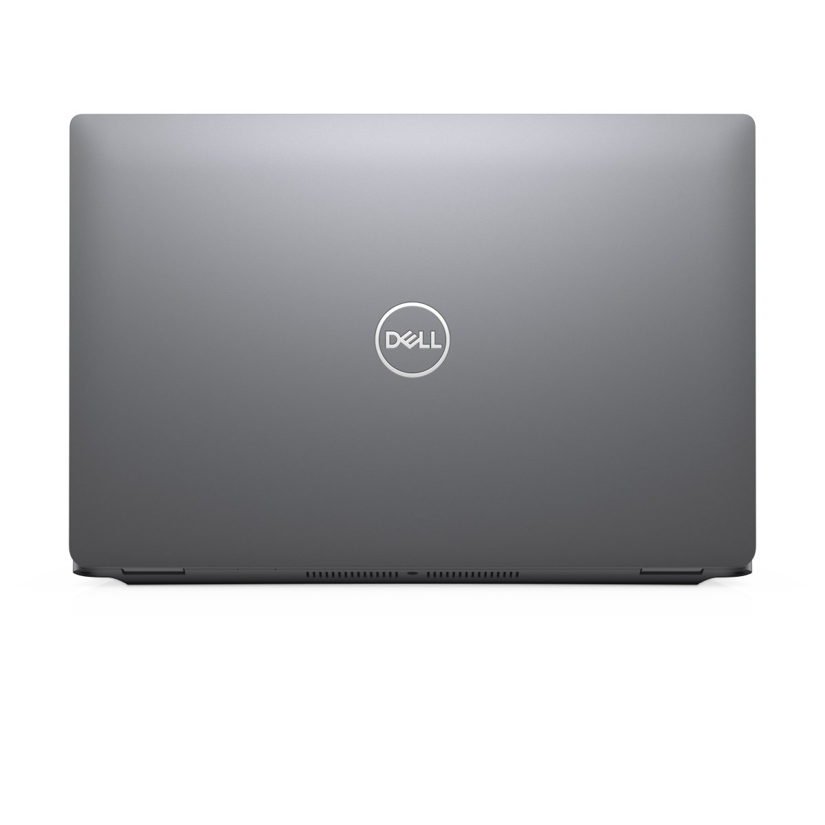 DELL Latitude 5420 Intel® Core™ i7 i7-1165G7 Laptop 35.6 cm (14") 8 GB DDR4-SDRAM 256 GB SSD Wi-Fi 6 (802.11ax) Windows 10 Pro Grey - Image 8