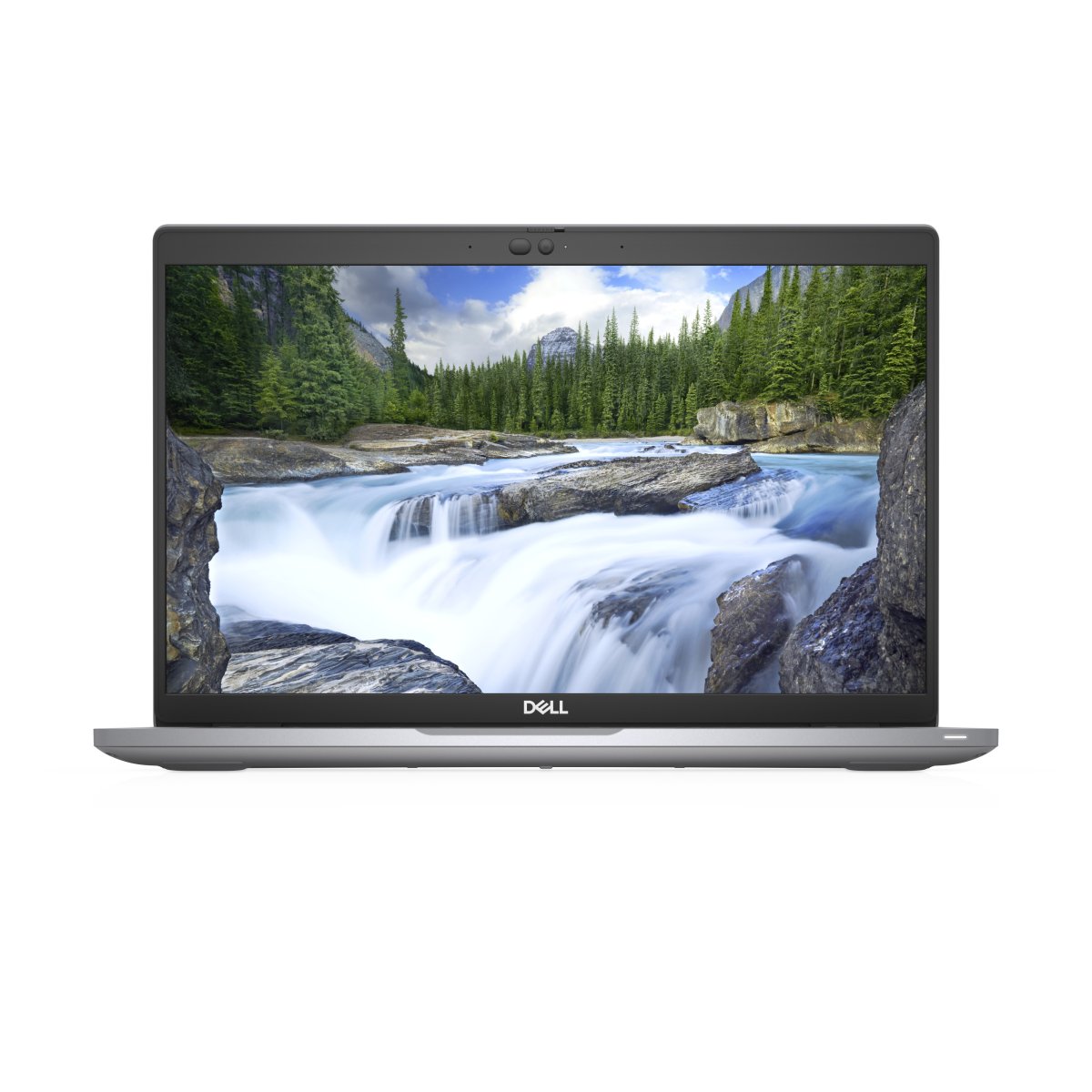 DELL Latitude 5420 Intel® Core™ i7 i7-1165G7 Laptop 35.6 cm (14") 8 GB DDR4-SDRAM 256 GB SSD Wi-Fi 6 (802.11ax) Windows 10 Pro Grey - Image 3