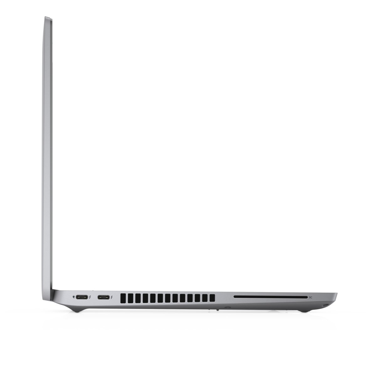 DELL Latitude 5420 Intel® Core™ i7 i7-1165G7 Laptop 35.6 cm (14") 8 GB DDR4-SDRAM 256 GB SSD Wi-Fi 6 (802.11ax) Windows 10 Pro Grey - Image 7