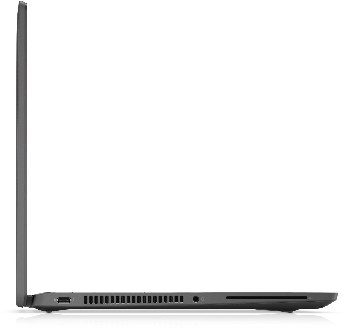 DELL Latitude 7430 2-in-1 Intel® Core™ i5 i5-1245U Hybrid (2-in-1) 35.6 cm (14") Touchscreen Full HD 16 GB DDR4-SDRAM 256 GB SSD Wi-Fi 6 (802.11ax) Windows 11 Pro Black - Image 3