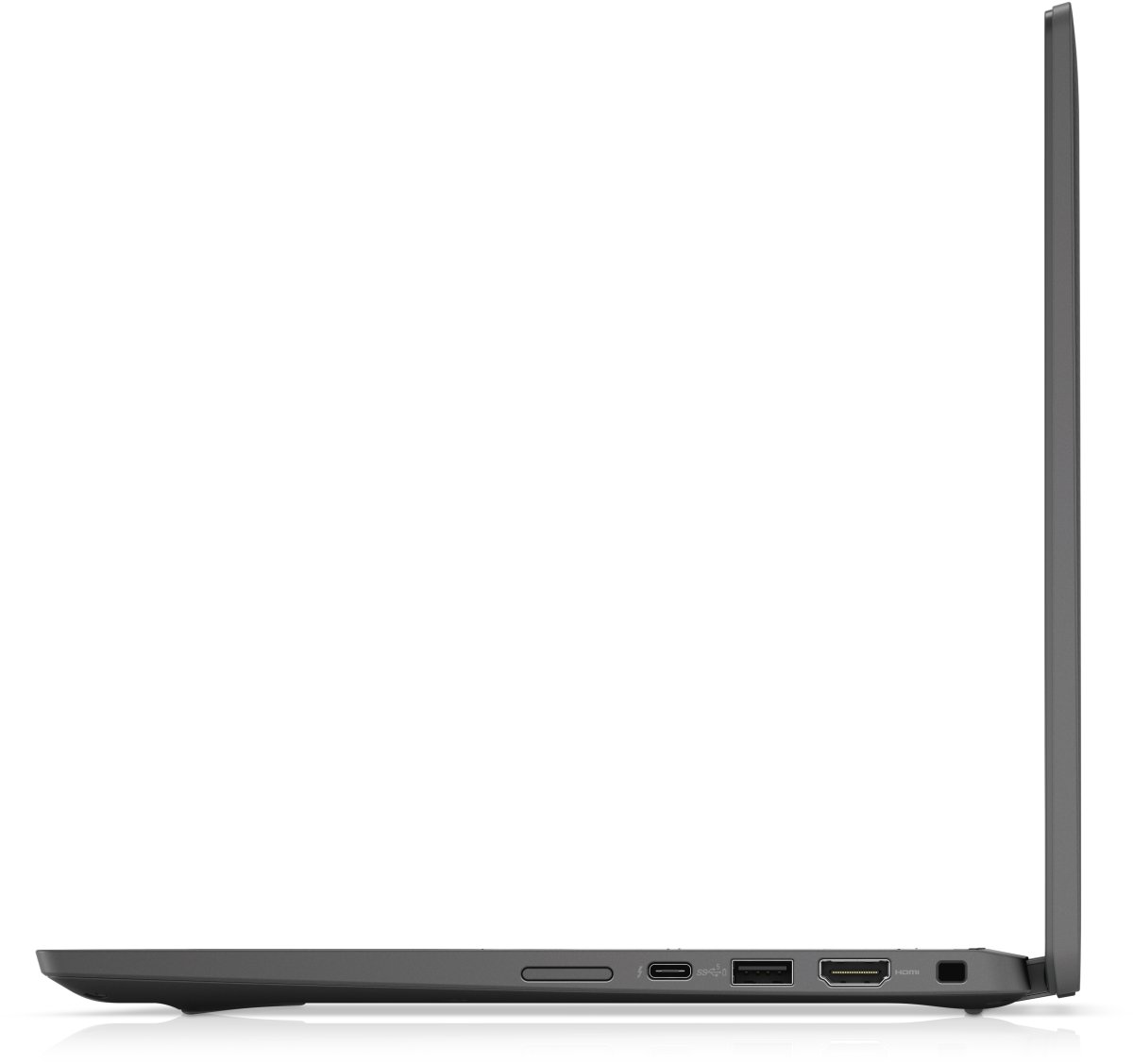 DELL Latitude 7430 2-in-1 Intel® Core™ i5 i5-1245U Hybrid (2-in-1) 35.6 cm (14") Touchscreen Full HD 16 GB DDR4-SDRAM 256 GB SSD Wi-Fi 6 (802.11ax) Windows 11 Pro Black - Image 2