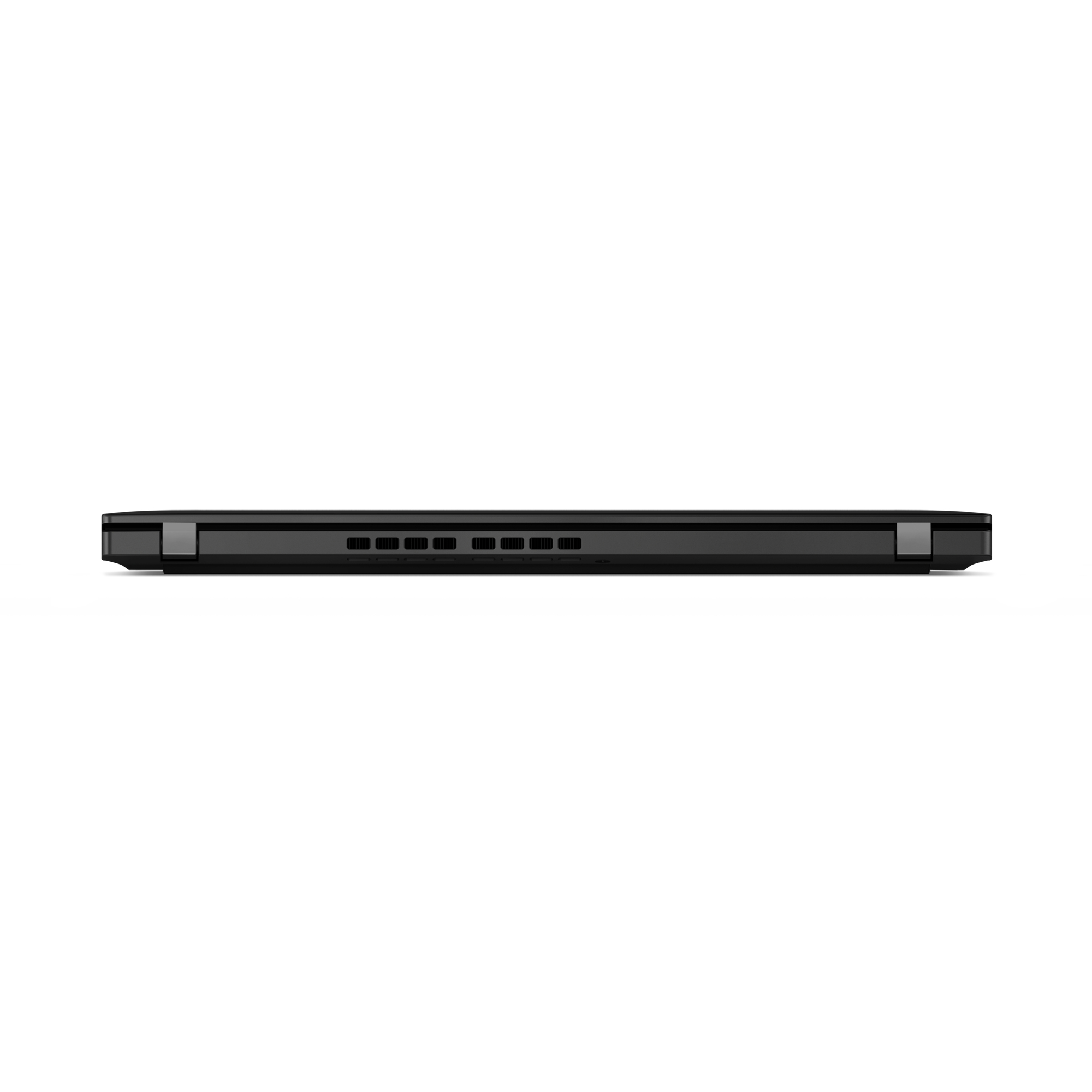 Lenovo ThinkPad X13 Gen 4 (AMD) AMD Ryzen™ 5 PRO 7540U Laptop 13.3" Touchscreen WUXGA 16 GB LPDDR5x-SDRAM 256 GB SSD Wi-Fi 6E (802.11ax) Windows 11 Pro UK English Black - Image 14