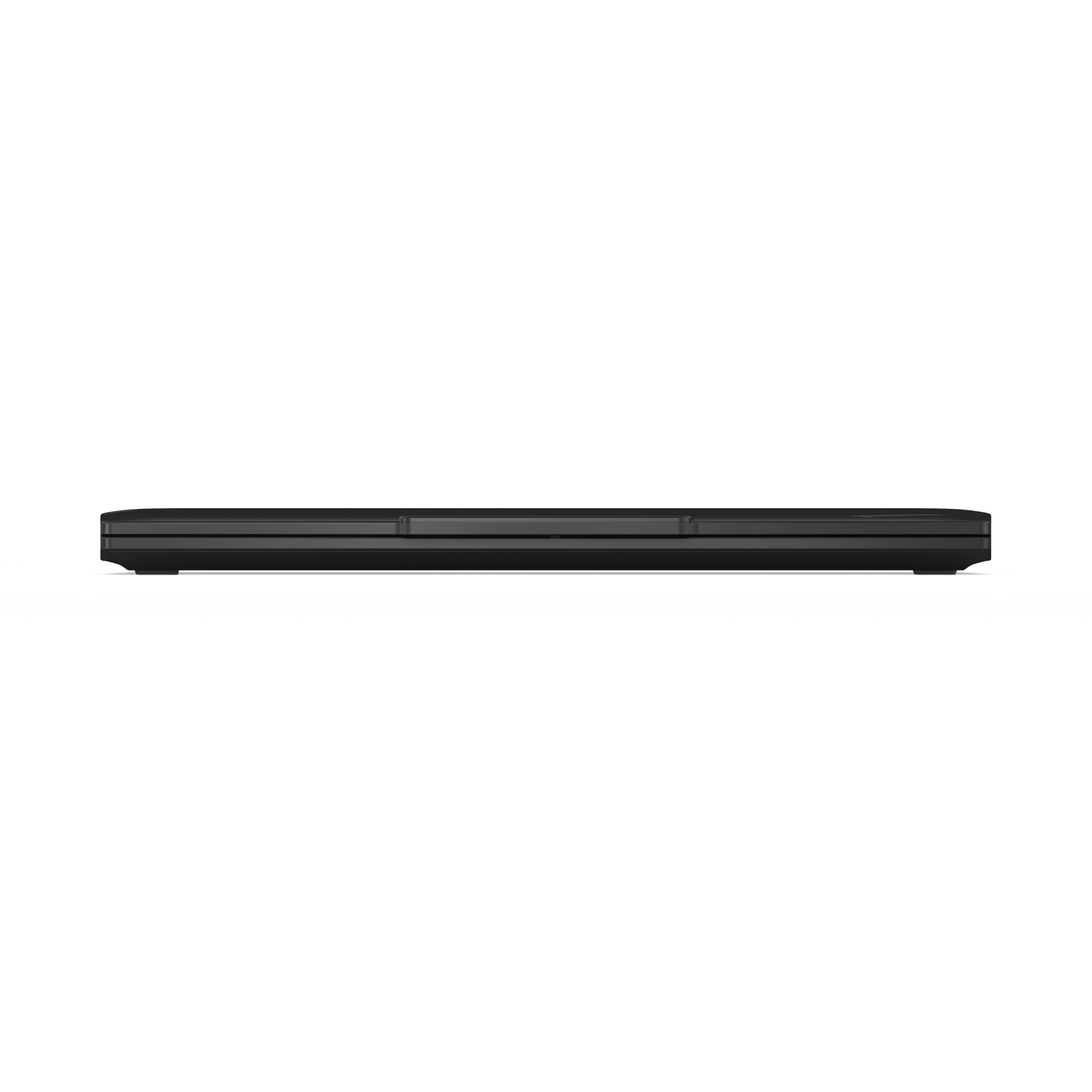Lenovo ThinkPad X13 Gen 4 (AMD) AMD Ryzen™ 5 PRO 7540U Laptop 13.3" Touchscreen WUXGA 16 GB LPDDR5x-SDRAM 256 GB SSD Wi-Fi 6E (802.11ax) Windows 11 Pro UK English Black - Image 15