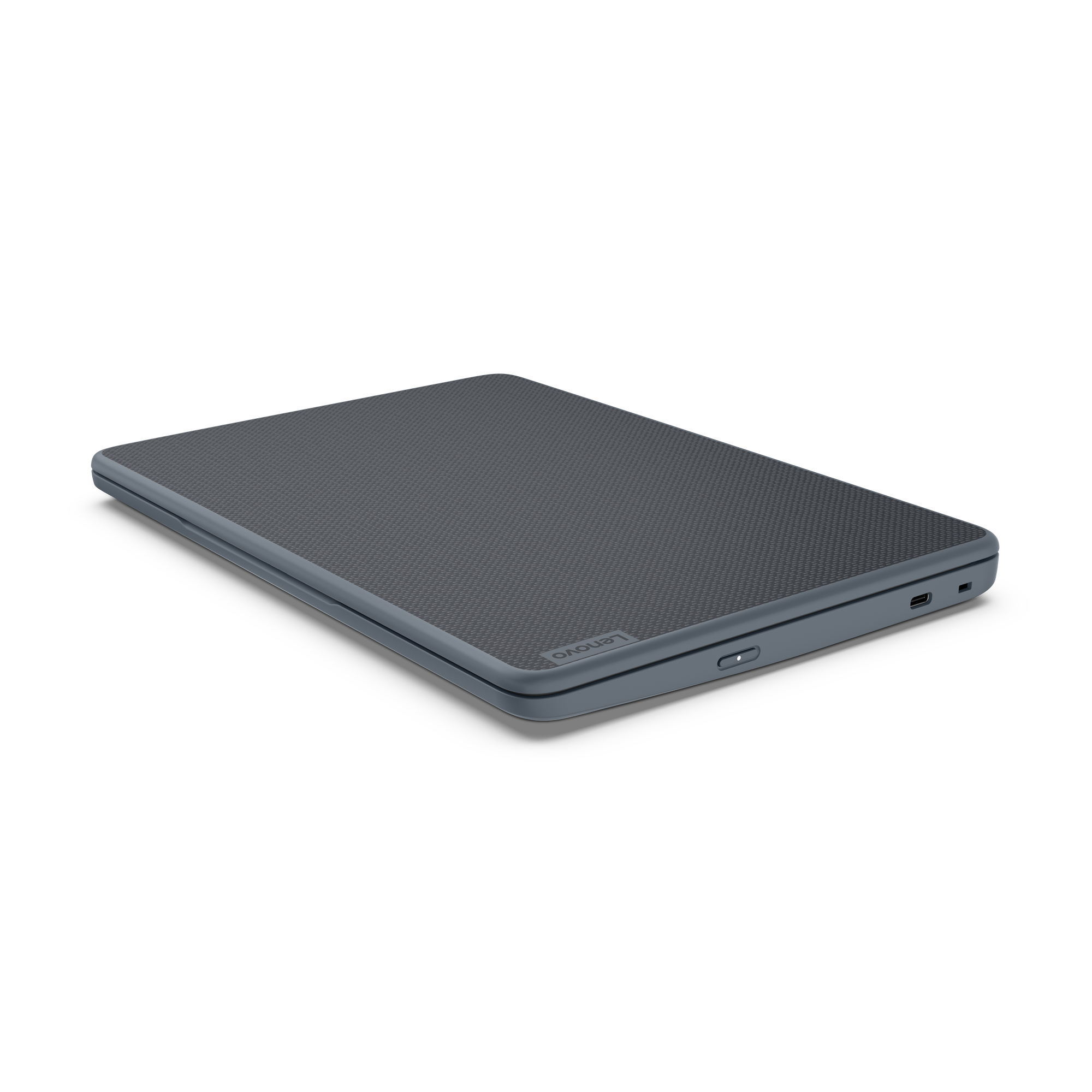 Lenovo 100w Gen 5 Intel® N N150 Laptop 29.5 cm (11.6") HD 8 GB LPDDR5-SDRAM 128 GB SSD Wi-Fi 6E (802.11ax) Windows 11 Pro English Grey - Image 10
