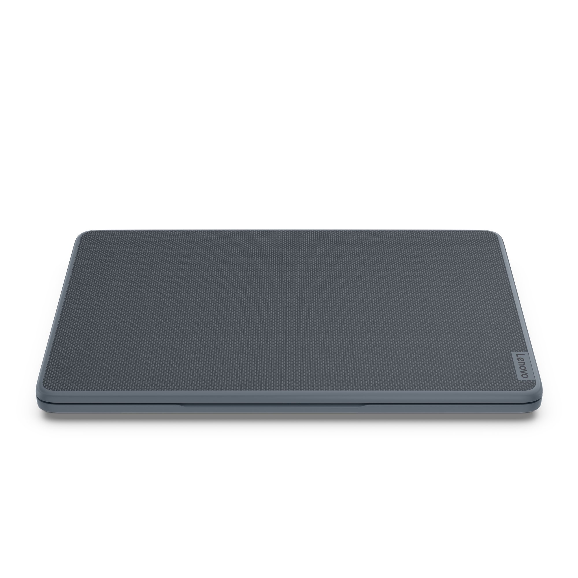 Lenovo 100w Gen 5 Intel® N N150 Laptop 29.5 cm (11.6") HD 8 GB LPDDR5-SDRAM 128 GB SSD Wi-Fi 6E (802.11ax) Windows 11 Pro English Grey - Image 11