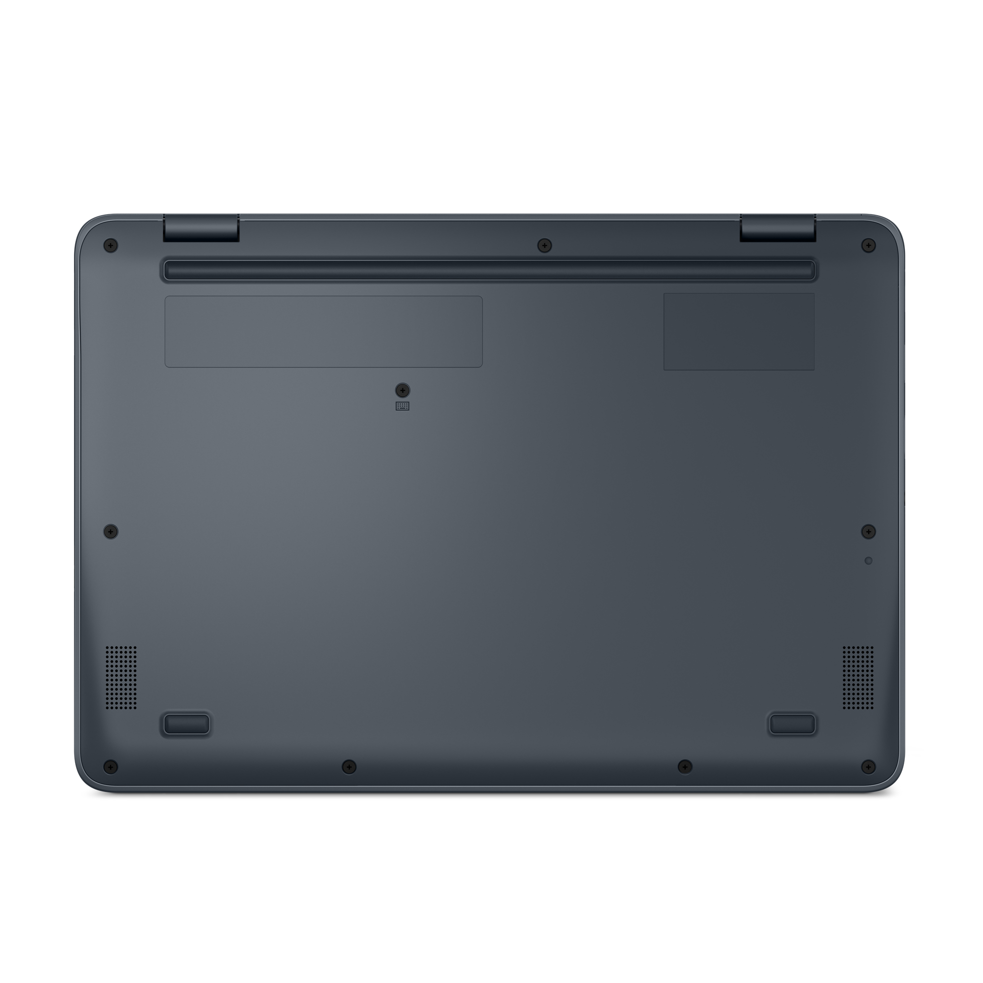 Lenovo 100w Gen 5 Intel® N N150 Laptop 29.5 cm (11.6") HD 8 GB LPDDR5-SDRAM 128 GB SSD Wi-Fi 6E (802.11ax) Windows 11 Pro English Grey - Image 13