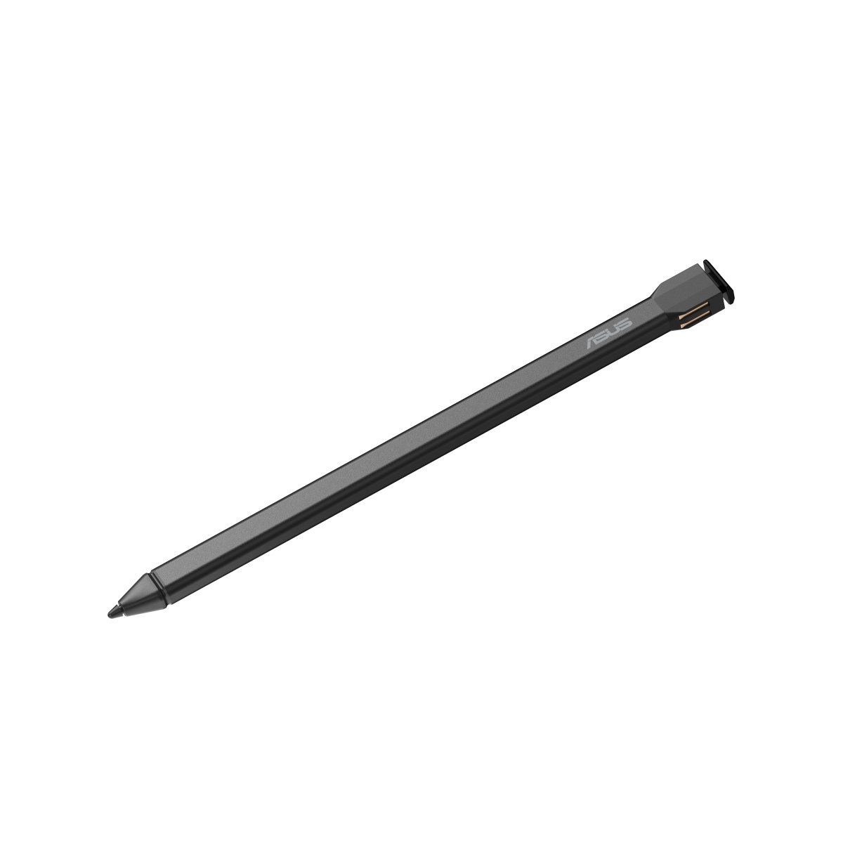 ASUS Chromebook CZ11 Flip 11.6-inch Touchscreen MediaTek Kompanio 520 4GB 64GB eMMC ChromeOS Grey - Image 9