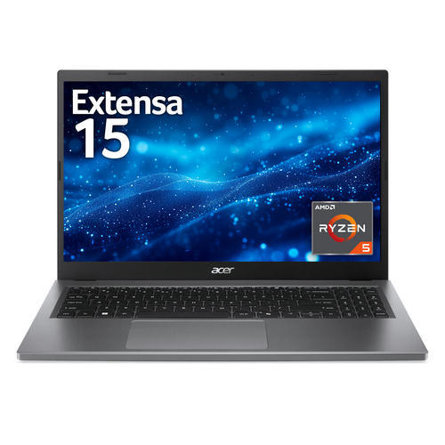 Acer TravelMate TMB311-34 Int-N150 4GB 128GB W11Pe Intel® N Laptop 11.6" HD LPDDR5-SDRAM eMMC Wi-Fi 6E (802.11ax) Windows 11 Pro Education Black