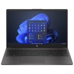 HP 250 G10 15.6-inch FHD Intel Core i7-1355U 16GB 512GB SSD Windows 11 Home