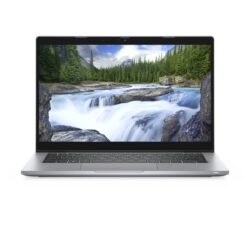 DELL Latitude 5320 2-in-1 Intel® Core™ i5 i5-1145G7 Hybrid (2-in-1) 33.8 cm (13.3") Touchscreen Full HD 16 GB DDR4-SDRAM 256 GB SSD Wi-Fi 6 (802.11ax) Windows 10 Pro Grey