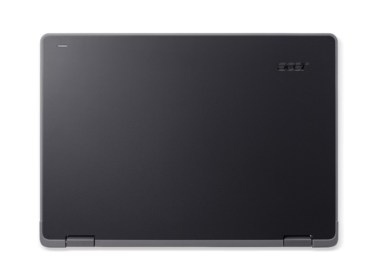 Acer TravelMate B3 Spin 11 TMB311RN-33-TCO-C0H2 2 in 1 Notebook - Image 8