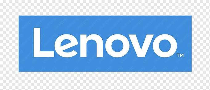 Lenovo